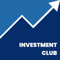 USU Investment Club (IB/PE/VC) logo - Similar company to Silver Harbor Capital