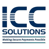 ICC Solutions Ltd logo - Similar company to B2 Payment Solutions Inc.