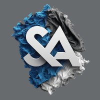 Signs & Aesthetics. logo - Similar company to Wk Advisors And Accountants