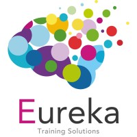 EUREKA Training Solutions logo - Similar company to Asterop