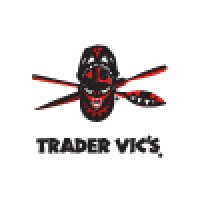 Trader Vic'S