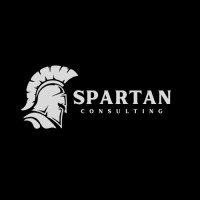 Spartan Consulting Group logo - Similar company to Spartan Global Consulting Group, Llc