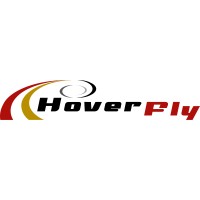 HOVERFLY DIVISIONE SAM S.R.L logo - Similar company to Elicompany