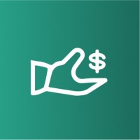 Sur Finanzas logo - Similar company to Credicuotas