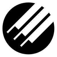 Bureau of Service and Goods logo - Similar company to Sarth