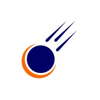 Ottoverse Digital Marketing Agency