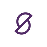 Simple Liquidation logo - Similar company to Leading Business Services