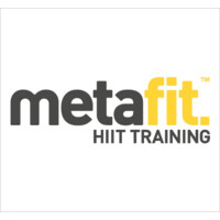 Metafit Usa