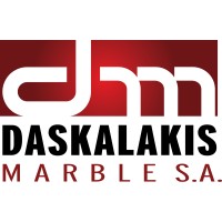 DASKALAKIS MARBLE S.A. logo - Similar company to Reecol