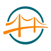 Limmat Stiftung logo - Similar company to Instituto Órizon