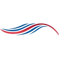 LJB Mechanical Services logo - Similar company to Elecstar Electrical