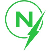 Nermefraz Teknoloji logo - Similar company to Calaf.Co