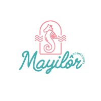 Mayilôr logo - Similar company to Cactus Lock