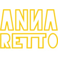 Annaretto