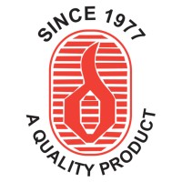Deepak's FZCO logo - Similar company to Wider Groups