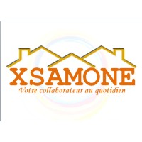 XSAMONE SARL logo - Similar company to Oudades Studio