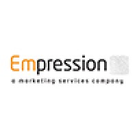 EMpression: A Marketing Services Company logo - Similar company to Workeely