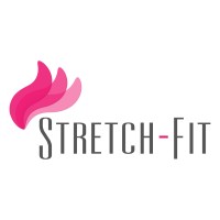 Stretch-Fit