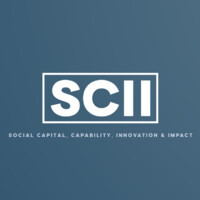 Scii One