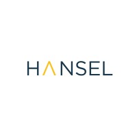 Hansel Partnership logo - Similar company to Privilist