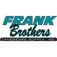 Frank Brothers