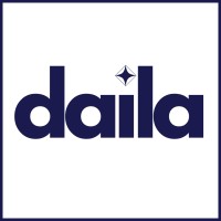 DAILA SRL logo - Similar company to Angelo Solution