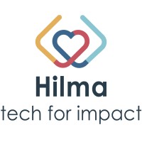 Hilma - Tech For Impact