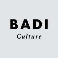 BADI Culture logo - Similar company to Studio Eberle Gmbh