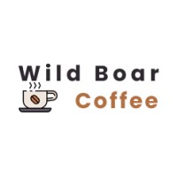 Wild Boar Cafe logo - Similar company to Your Chicago Concierge