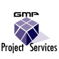 GMP Project Services LLC logo - Similar company to Prime Process Equipment Llc
