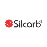 Silcarb logo - Similar company to Desai Developers