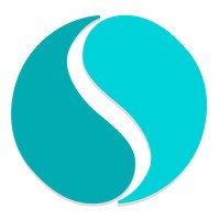 Segue Expressive Therapies