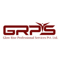 Glow Rise Group