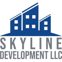Skyline Development, LLC logo - Similar company to Skyline Development