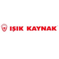 ISIK KAYNAK MAKINA SAN. VE TIC.LTD.STI. logo - Similar company to Noorab.Co