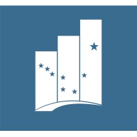 Alaska Permanent Capital Management Co