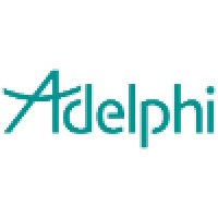 Adelphia Communications