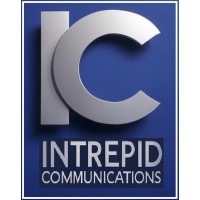 Intrepid Communications, LLC logo - Similar company to Intrepid
