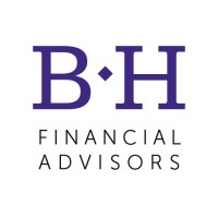 Boerum Hill Financial Advisors, LLC