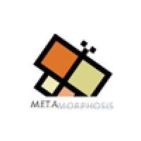 Metamorphosis Foundation logo - Similar company to Yes For Less