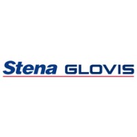 Stena Glovis SE logo - Similar company to Nobek Bv