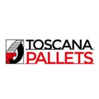 TOSCANA PALLETS S.R.L. logo - Similar company to Lesti Pallets Srl