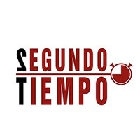 2T Segundo Tiempo logo - Similar company to Vueltalmun