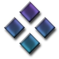 iTTeam logo - Similar company to It-Team Corp