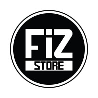 FIZ Store logo - Similar company to Sirovista