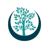 Fair Oaks Recovery Center logo - Similar company to Mt Design Studios