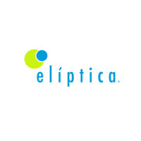 Eliptica Home Design logo - Similar company to Macizo Colombia