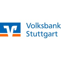 Volksbank Stuttgart eG logo - Similar company to Startup Stuttgart E.V.