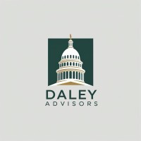 Daley Advisors LLC logo - Similar company to Custom Built Design & Remodeling