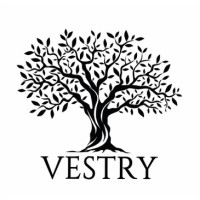 Vestry Bathrooms logo - Similar company to Exceptional Flooring